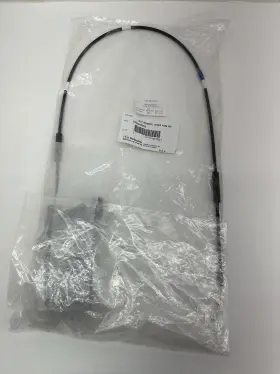 64335an00 Subaru 2020-2022 Outback Lever Release Backrest Right Rear Oem