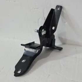 64371-sj010 Subaru 2019-2024 Forester 2nd Second Row Rear Right Side Seat Hinge Oem Rh R 64371-sj010 Subaru 2019-2024 Forester 2nd Second Row Rear Right Side Seat Hinge Oem Rh R