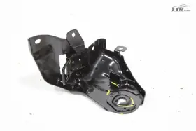 64371al01a Subaru 2015-2019 Legacy Rear Left Side Seat Upper Cushion Bracket Support Oem