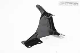 64371al04a Subaru 15-19 Legacy Rear Left Side 2nd Second Row Seat Lower Bracket Mount Oem