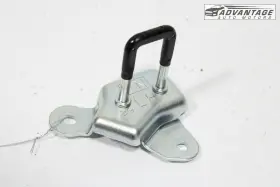 64375fn010 Subaru 2024-2025 Impreza Rear 2nd Second Row Left Seat Lock Latch Striker Oem
