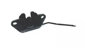 64383sc010 Subaru Genuine Lock Assembly