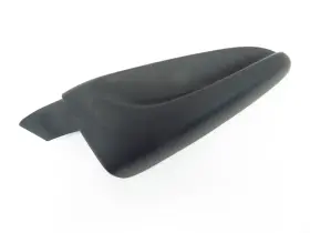 7252647010 Subaru 2013-2016 Brz Driver Front Seat Recline Tilt Handle Lever Lh Left 13-16
