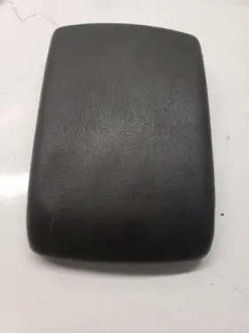 84701ag01b Subaru Outbakleg 2007 Armrest 1088236