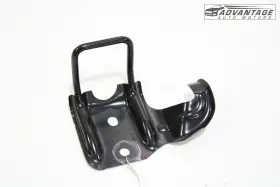 96252fl000 Subaru 2018-23 Crosstrek Rear Right Child Seat Anchor Striker Bracket Plate Oem