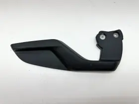 Ae211510 Subaru 2017-2023 Impreza Front Left Driver Side Seat Lifter Lever Handle Oem