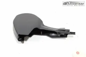 Ag800110 Subaru 2024 Crosstrek Front Left Driver Side Seat Inner Cover Trim Oem