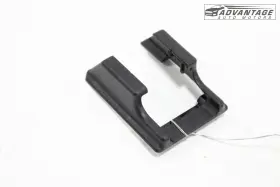 Ag801740 Subaru 2024-2025 Crosstrek Front Right Seat Track Forward Outer Cover Cap Oem
