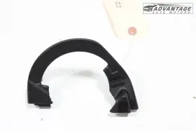Subaru Ag811010 2024 Crosstrek Front Right Passenger Side Seat Outer Hinge Cover Trim Oem