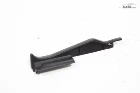 G4115630 Subaru 2015-2019 Legacy Front Left Side Seat Frame Track Cover Trim Panel Oem