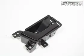 G7535031 Subaru 2020-2025 Outback Rear Right Side 2nd Row Seat Release Handle Lever Oem