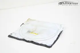 Ga732-00581 Subaru 2020-2025 Outback Front Right Seat Lower Cushion Module Unit Pad Oem