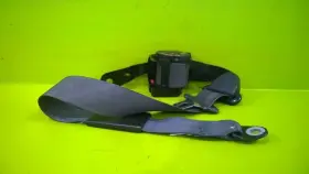 8490265gf25fj Suzuki 01 Esteem Driver Left Front Seat Belt Retractor Oem 3152-21