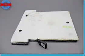 100527600e Tesla 12-16 Model Right Passenger Side Seat Presence Sensor Module 100527600 Oem