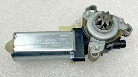 1013110-00-a Tesla 2016-2020 Model S Front Right Seat Left Motor