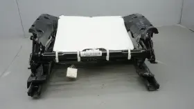 Tesla 107917400d 2016 2020 Model X Front Right Passenger Side Seat Lower Track Frame Oem
