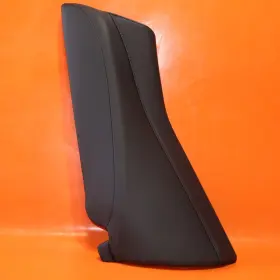 10960271-61-i Tesla Model 3 2nd Row Seat Bolster Left 2017 2018 2019 2020 2021 2022 Oem 10960271-61-i Tesla Model 3 2nd Row Seat Bolster Left 2017 2018 2019 2020 2021 2022 Oem