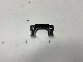 1097222-00-a Tesla Model 3 Rear 2nd Row Seat Lower Support Bracket Oem