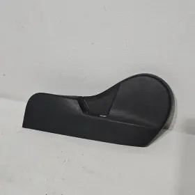 109834700b Tesla 2017 - 2023 Model 3 Front Right Seat Inner Trim Cover Panel Oem