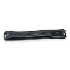 1098705-00-c Tesla 2017-2023 Model 3 Second Row Outer Ancillary Bay Rail Oem