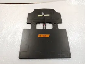 1121234-70-b Tesla 2017-2023 Model 3/model Y Oem Rh-front Passenger Seat Occupancy Sensor