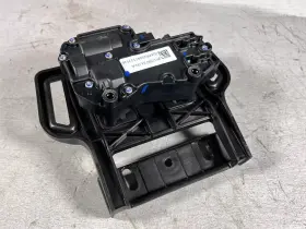 1494881-tx-b Tesla 2020 2021 2022 2023 Model Y Rear 2nd Row Seat Recliner Actuator Assembly