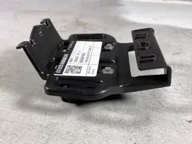1552469-tx-a Tesla 2020-2023 Model Y My Rear Left Or Right 2nd Row Seat Recliner Actuator Oem