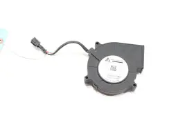 158910100b Tesla Model S Front Left Side Driver Seat Back Fan Blower Oem 2021 - 2023
