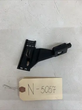 1614286-00-b Tesla 2021-2023 Model X Oem Rh-front Passenger Seat Courtesy Lights 5057 B61