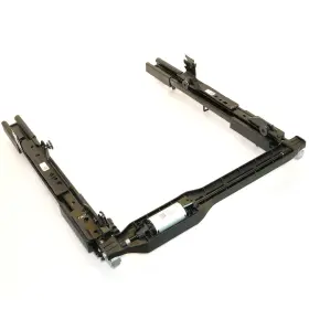 1107103-00-q Tesla 1857404-00-a Model Y Oem First Row Seat Cushion Frame Power And Track Motor Bridge Assy 1107103-00-q Tesla 1857404-00-a Model Y Oem First Row Seat Cushion Frame Power And Track Motor Bridge Assy