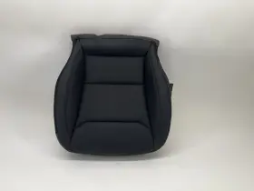 1997744-01-d Tesla 2025 Model 3 Highland Front Left Lower Seat Cushion