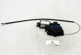 2016902 Tesla 12-16 Oem Model S Front Right Passenger Seat Lumbar Adjustment Motor