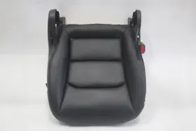 202.ts1l21 Tesla 2020 2021 2022 2023 2024 Model Y Right Passenger Front Seat Bottom Track