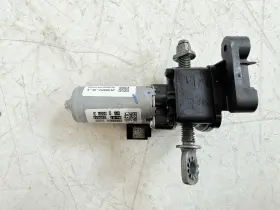 1099212-00-b Tesla 3777786 2017 - 2021 Model 3 Front Left Or Right Seat Motor Oem