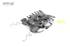 5402606b Tesla Model S Front Left Driver Seat Lumbar Support And Motors Oem 2017 - 2020