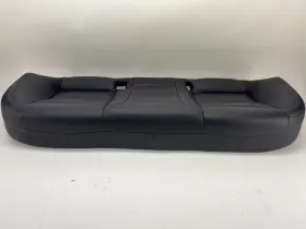 9876531-02-a Tesla 2020 Model S Rear Lower Cushion