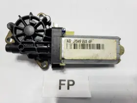 Ag127349 Tesla 2012-2020 Oem Model X S Front Left Driver Seat Control Electric Motor