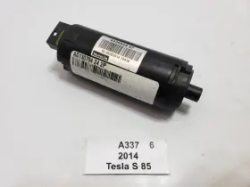 Ag130704 Tesla 12-16 Oem Model S Front Right Passenger Side Seat Track Slider Motor