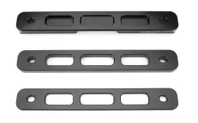 Tip4152 Ti22 Performance - Bottom Compatible With/replacement For Seat Spacer