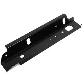 Top18425501s Topcn-autoparts For 999-200 1pc Front Right Side Seat Floor Crossmember Jeep Cherokee 95-01