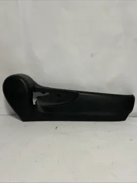 1776931 Toyota 12-17 Camry Front Right Passenger Seat Outer Cover Panel Trim Oem