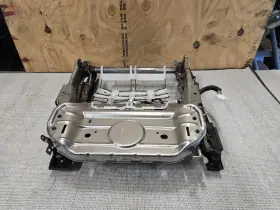200580552 Toyota Camry Front Left Driver Side Lower Seat Track Frame Oem 2018-2023