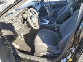 202-11619l Toyota Driver Front Seat Bucket North America Built Fits 19 Rav4 321137