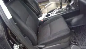 202-50630r Toyota Passenger Front Seat Bucket Cloth Manual Fits 07 Fj Cruiser 300344