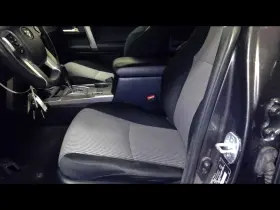 202-53021al Toyota Driver Front Seat Bucket Cloth Electric Fits 10-23 4 Runner 1671492 202-53021al Toyota Driver Front Seat Bucket Cloth Electric Fits 10-23 4 Runner 1671492