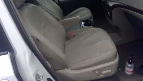 202-53778er Toyota Passenger Front Seat Bucket Electric Leather Fits 12-19 Sienna 311727