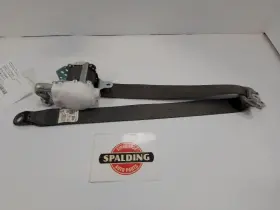 210-10326 Toyota 2018-2020 Sienna Gray Left Front Drivers Seat Belt Retractor 10889196