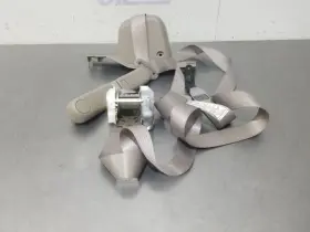 210-10946 Toyota 05 2005 Tundra Sr5 Front Bucket Seat Belt Retractor Beige Right Passenger