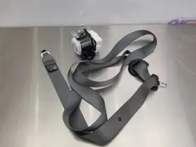 210-10953 Toyota 23 2023 Sienna Xle Front Bucket Seat Belt Retractor Gray Left Driver