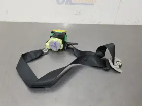210-51901 Toyota 10 2010 Fj Cruiser Right Passenger Front Bucket Seat Belt And Retractor